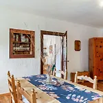 Casa de Férias Kaerntner In Panoramalage