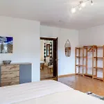 Kaerntner In Panoramalage Casa de Férias *
