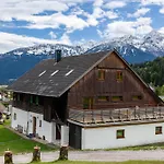 Casa de Férias Kaerntner In Panoramalage *