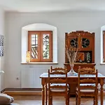 Kaerntner In Panoramalage Kotschach-Mauthen