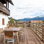 Kaerntner In Panoramalage *