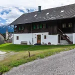 Kaerntner In Panoramalage Casa de Férias Kotschach-Mauthen