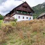 Kaerntner In Panoramalage *