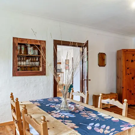 Hébergement de vacances Kaerntner In Panoramalage