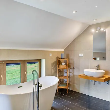 Kaerntner In Panoramalage Hébergement de vacances *