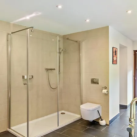 別荘 Kaerntner In Panoramalage