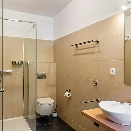 Kärntner In Panoramalage * Kotschach-Mauthen