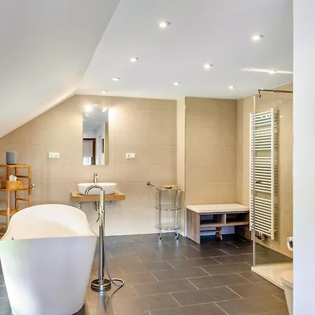 Hébergement de vacances Kaerntner In Panoramalage