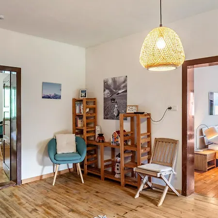 Kaerntner In Panoramalage *