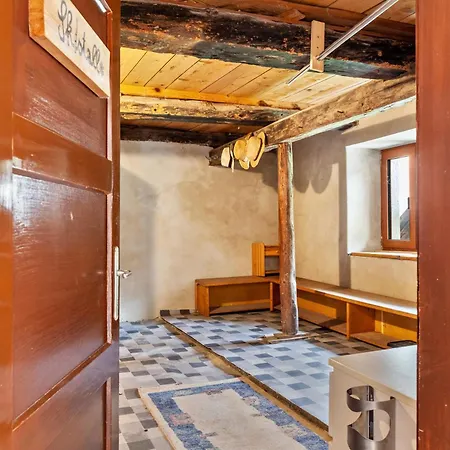 Kaerntner In Panoramalage ケットシャッハ＝マウテン