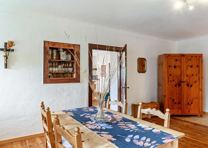 בית נופש Kaerntner In Panoramalage