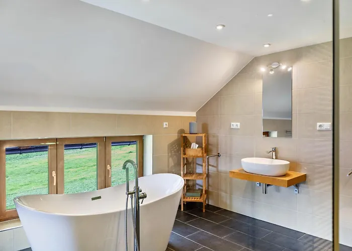 Kaerntner In Panoramalage Σπίτι διακοπών *