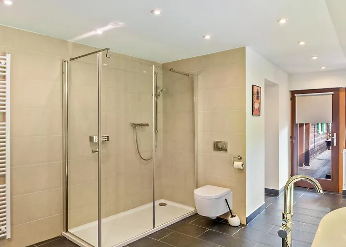 Σπίτι διακοπών Kaerntner In Panoramalage